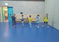 20250909_155205.jpg
