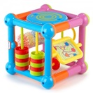 리틀타익스 리틀놀이상자