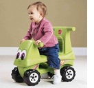 스텝2 걸음마붕붕카