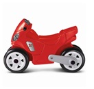 스텝2 모터싸이클