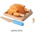 브알라 후라이드치킨(S033)