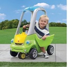 스텝2 이지턴쿠페