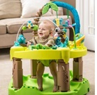 트리플펀 아마존