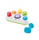 피셔프라이스 비트 뿅망치