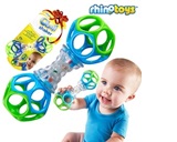 브라이트스타트 오볼 쉐이커