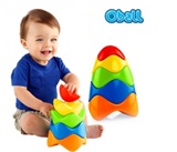 브라이트스타트 오볼 스태커