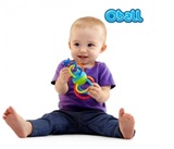 브라이트스타트 오볼 트위스트