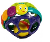 브라이트스타트 플렉시볼