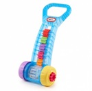 리틀타익스 리틀 기어 회전 걸음마