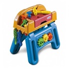 리틀타익스 리틀핸디워커(공구놀이)