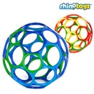 브라이트스타트 오볼(중)