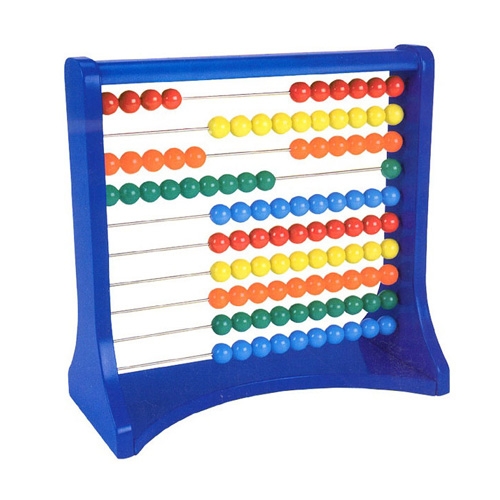 수세기 판(100세기)