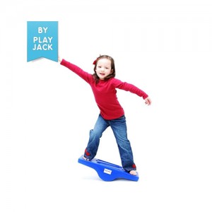 PLAYJACK 밸런스시소
