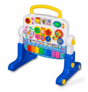 코니스 에듀 테이블