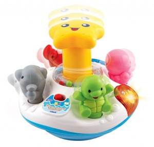 빙글빙글 러닝오션월드