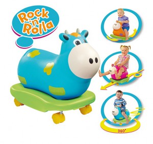 락앤롤라유니콘