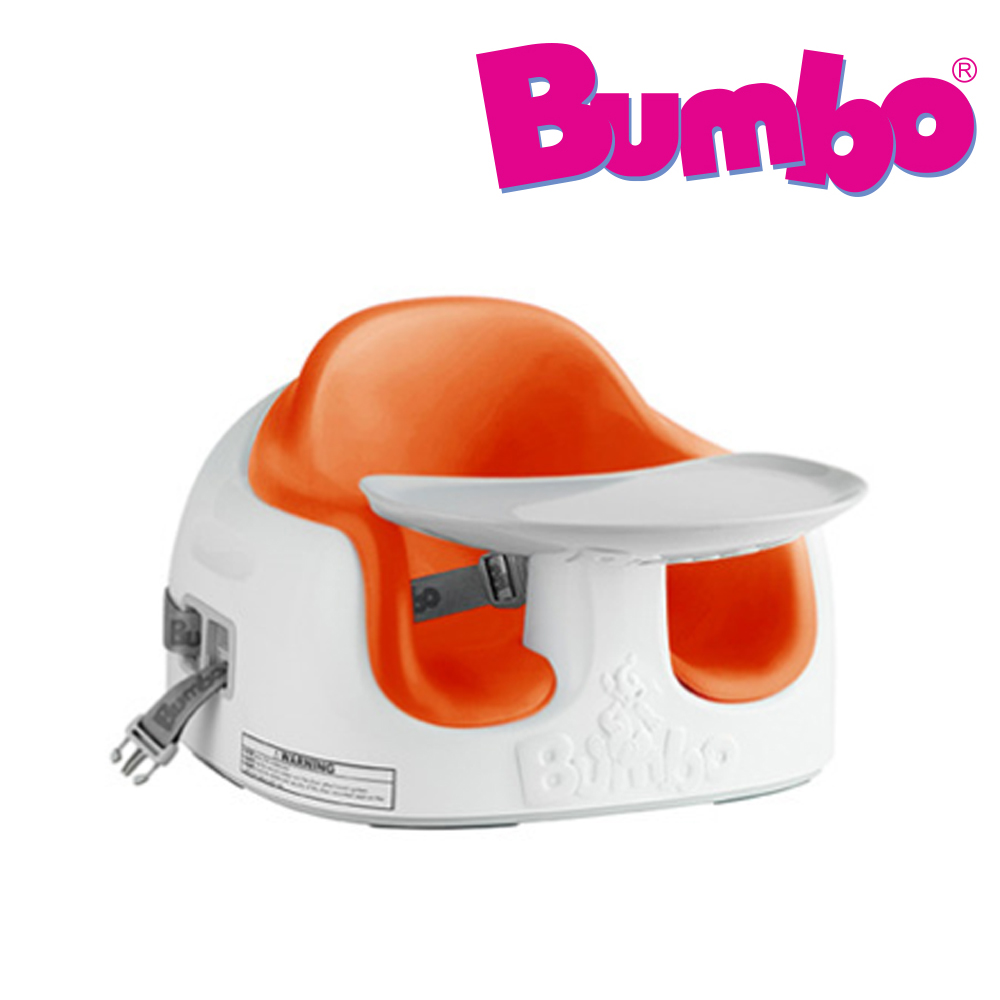 범보멀티시트- 핑크, 초록(2종류)