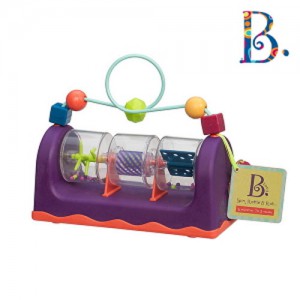 스텝원지니어스