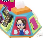 야리따이호다이 장난꾸러기만능놀이