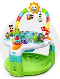 액티비티 짐앤쏘서