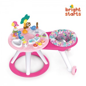 2in1어라운드 위고(핑크,그린)