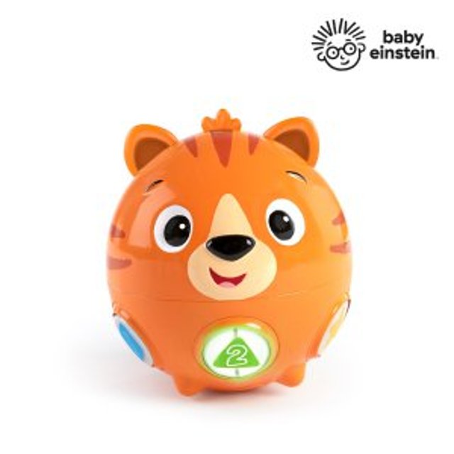 테미타임 멜로디 깜짝볼