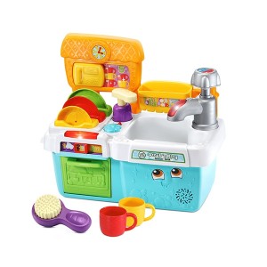 ABC스마트 싱크대