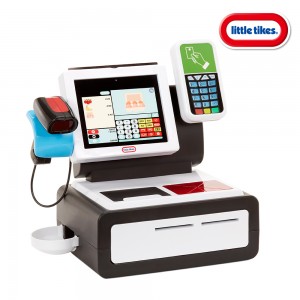 퍼스트 계산대놀이