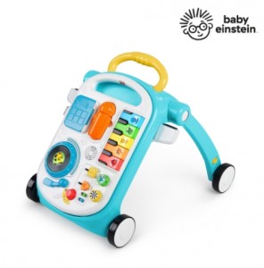 뮤지컬 액티비티 워커