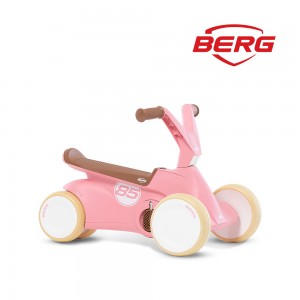 네발붕붕카G02_핑크