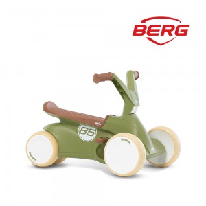 네발붕붕카G02_그린