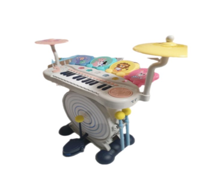 블루투스 피아노드럼