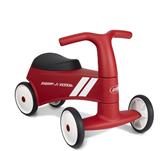 스쿠터어바웃 스포츠