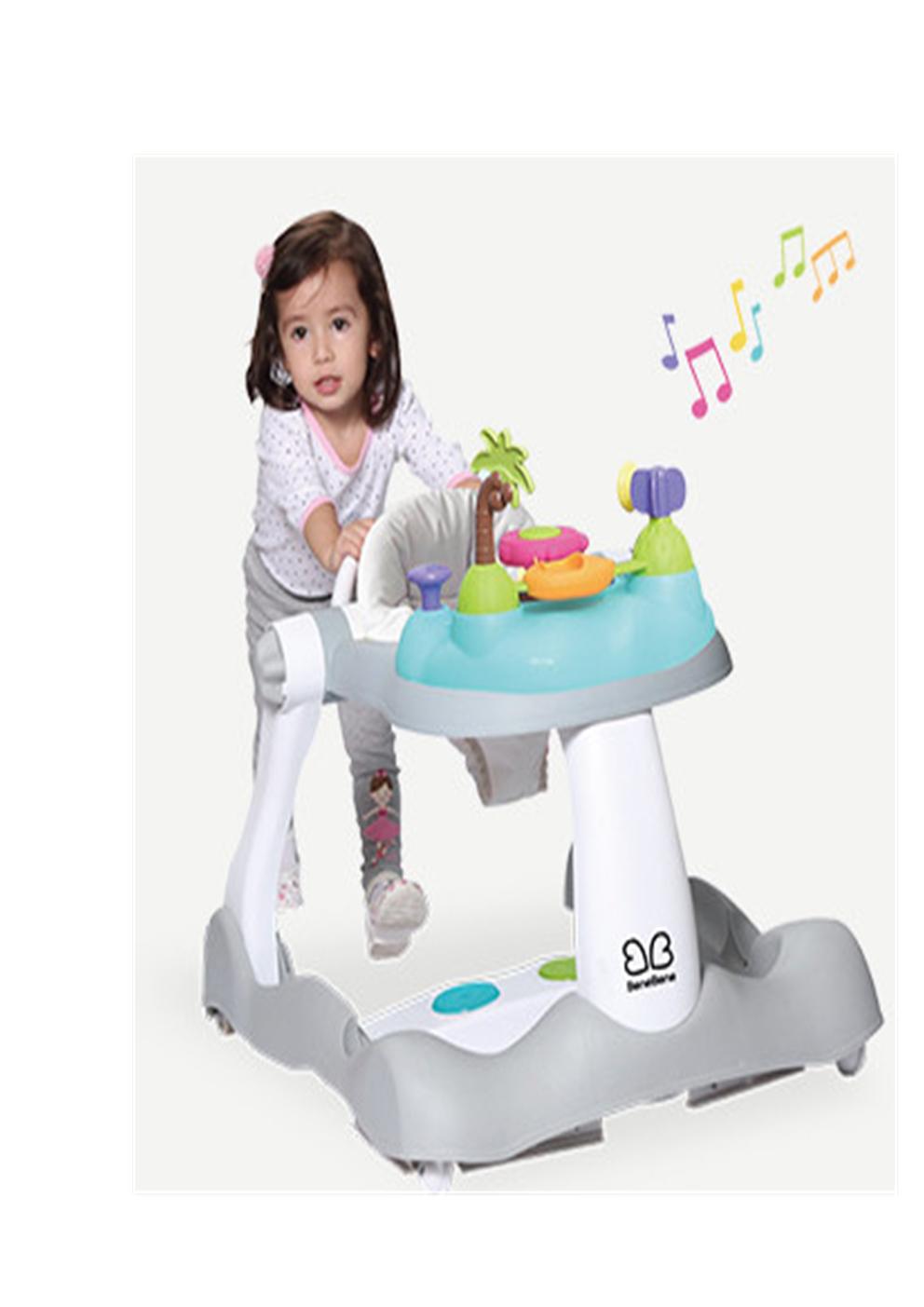 베네베네 2in1 보행기