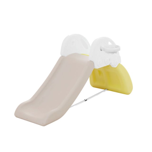 야야 클라이밍 유아 아기미끄럼틀