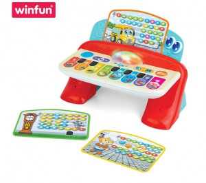 리틀밴드 멜로디터치 피아노