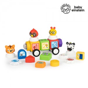 마그네틱 블럭장난감