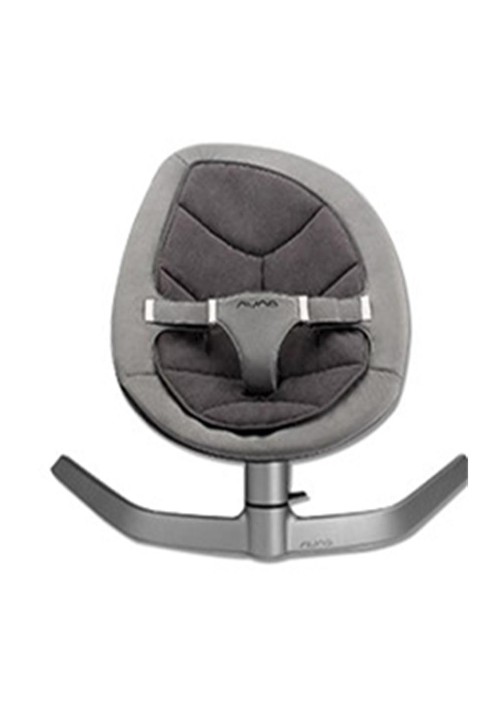 뉴나 리프 바운서