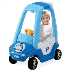 소프트지붕차 폴리