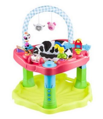 엑서쏘서 무빈그루빈