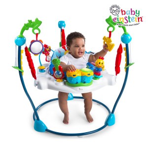 심포니 액티비티 점퍼