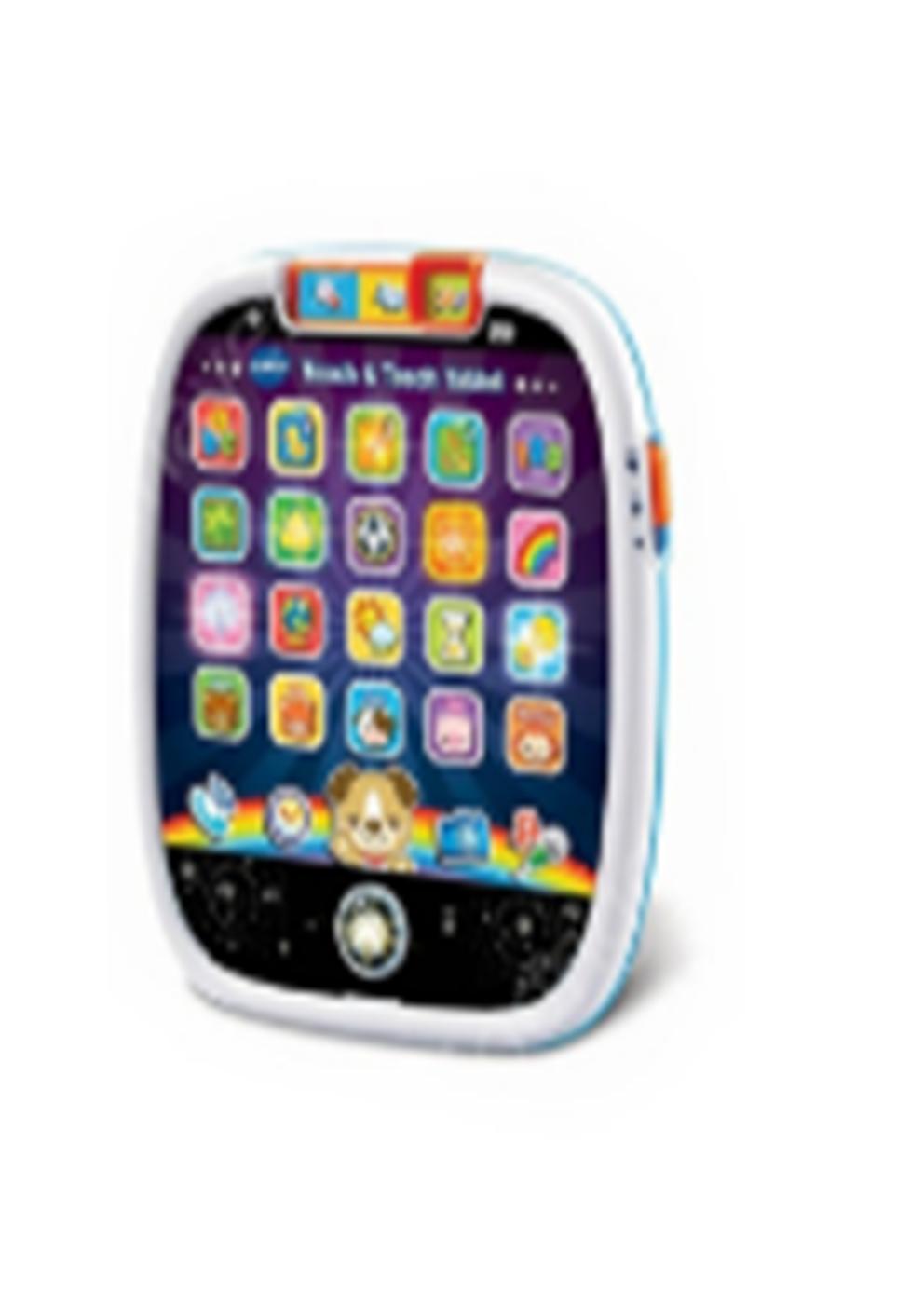 스마트 러닝 테블릿