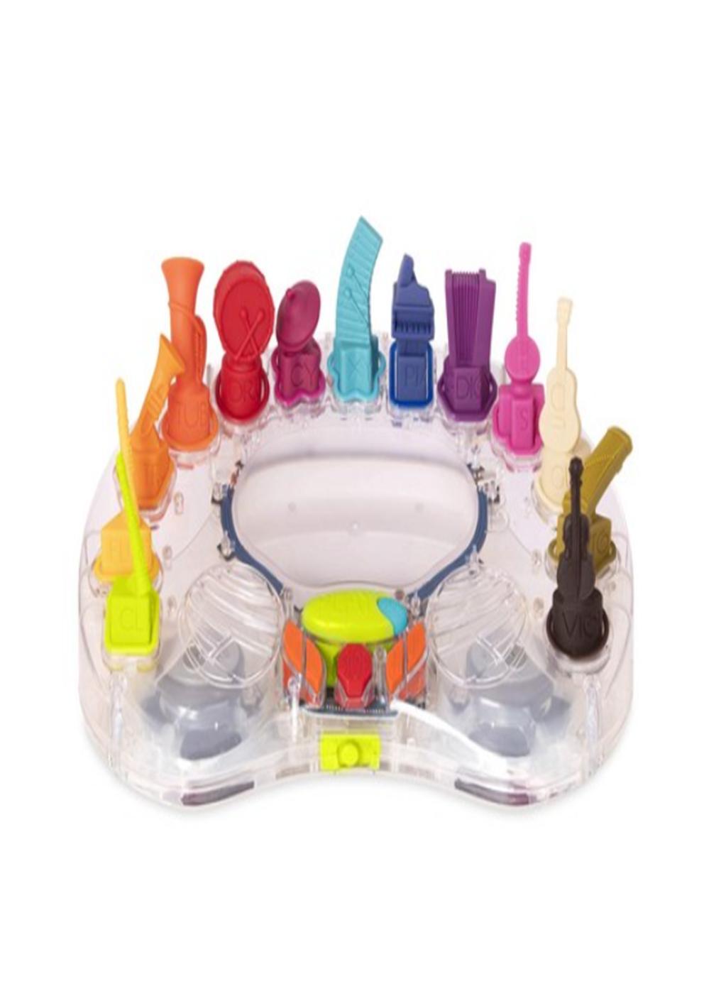 오케스트라 심포니-(악기)