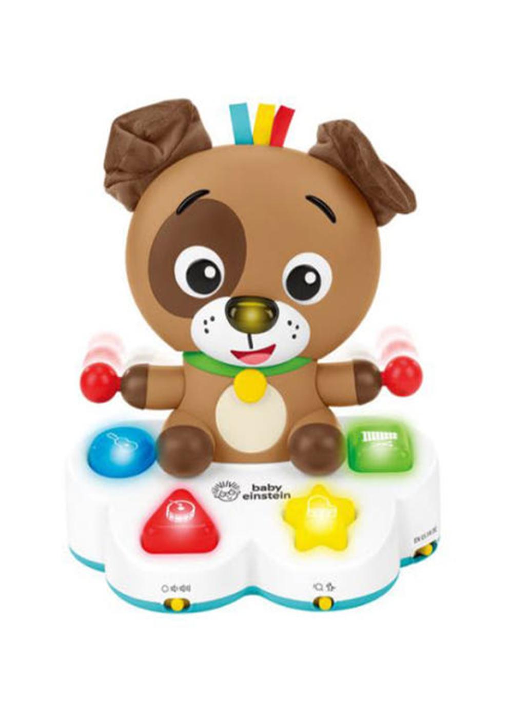 바둑이 오케스트라(악기)