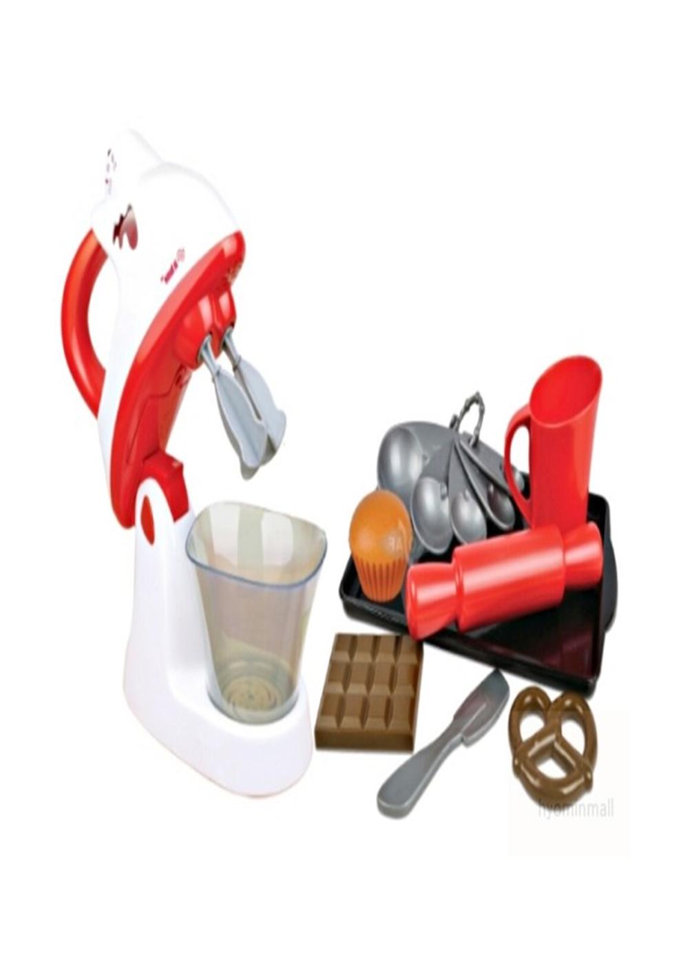 믹서기 놀이 세트