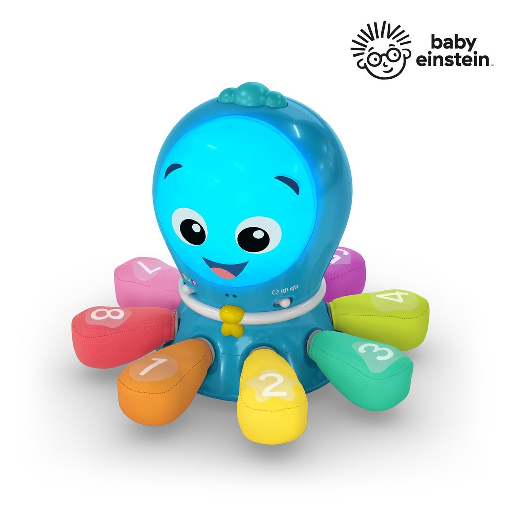 뮤지컬 무빙 오푸스 문어아빠