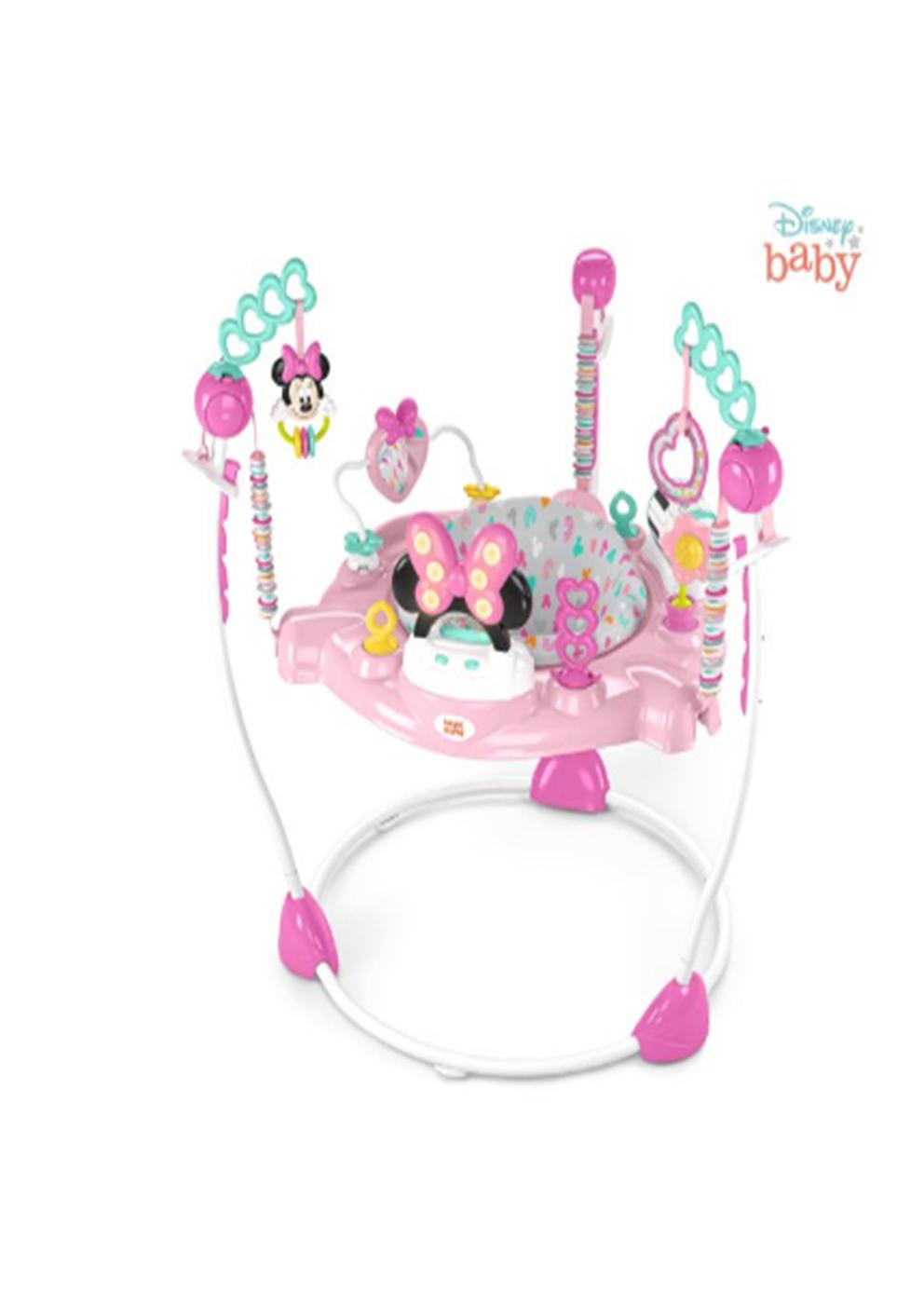 미니마우스 점퍼