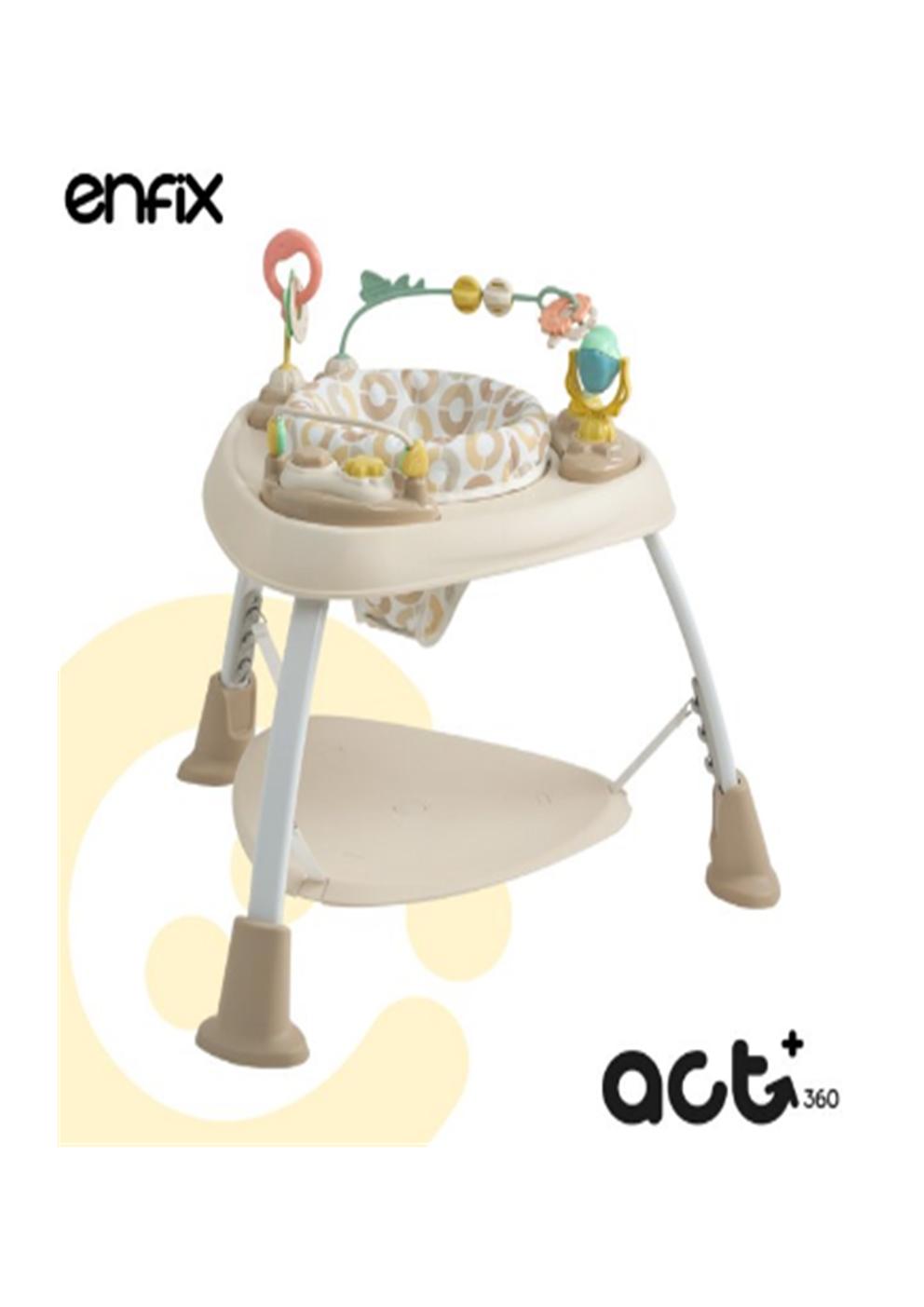 엔픽스 엑트 360쏘서