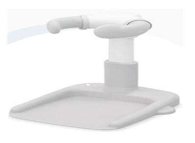 페르바도 솔리드 에디션