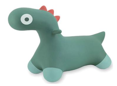 큐트호피디노 점핑볼